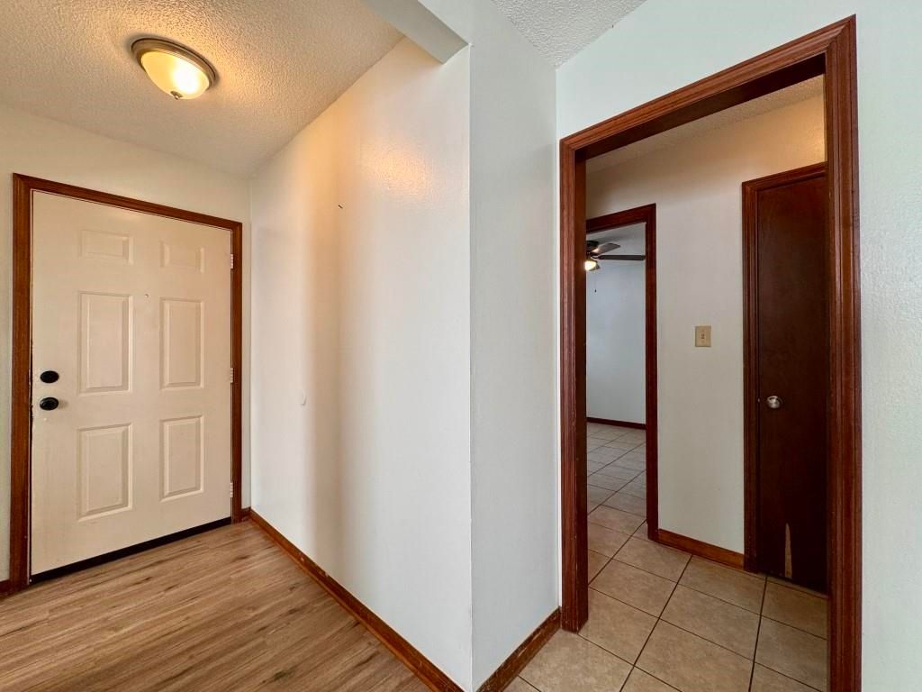 Photo of 1837 Meriadoc Road, Tallahassee, FL 32303 (MLS # 392992)