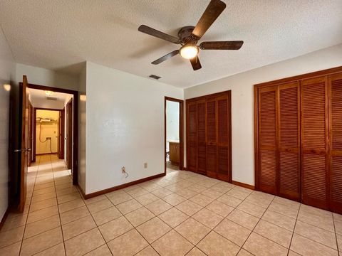 Tiny photo for 1837 Meriadoc Road, Tallahassee, FL 32303 (MLS # 392992)