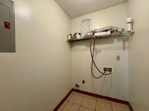 Tiny photo for 1837 Meriadoc Road, Tallahassee, FL 32303 (MLS # 392992)