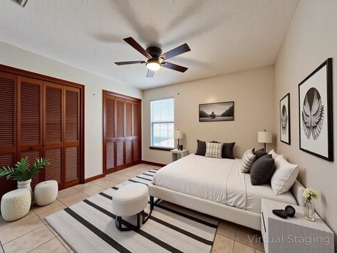 Tiny photo for 1837 Meriadoc Road, Tallahassee, FL 32303 (MLS # 392992)