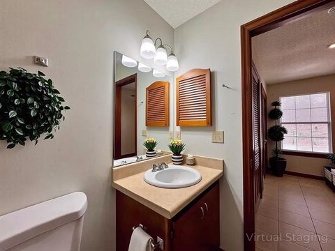 Tiny photo for 1837 Meriadoc Road, Tallahassee, FL 32303 (MLS # 392992)