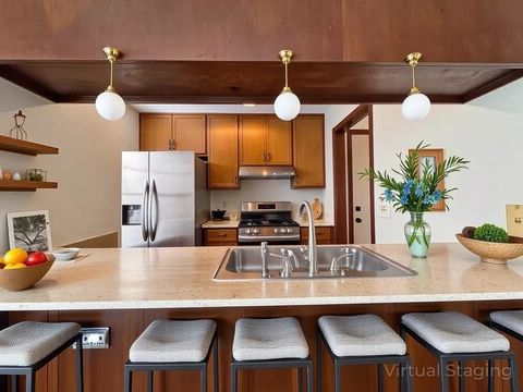 Tiny photo for 1837 Meriadoc Road, Tallahassee, FL 32303 (MLS # 392992)