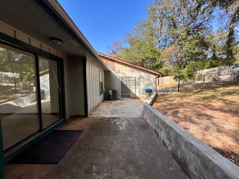 Tiny photo for 1837 Meriadoc Road, Tallahassee, FL 32303 (MLS # 392992)