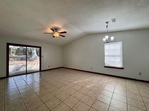 Tiny photo for 1837 Meriadoc Road, Tallahassee, FL 32303 (MLS # 392992)