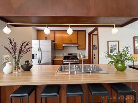 Tiny photo for 1837 Meriadoc Road, Tallahassee, FL 32303 (MLS # 392992)