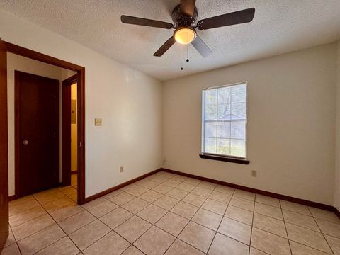 Tiny photo for 1837 Meriadoc Road, Tallahassee, FL 32303 (MLS # 392992)