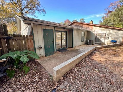 Tiny photo for 1837 Meriadoc Road, Tallahassee, FL 32303 (MLS # 392992)