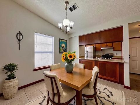 Tiny photo for 1837 Meriadoc Road, Tallahassee, FL 32303 (MLS # 392992)