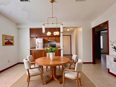 Tiny photo for 1837 Meriadoc Road, Tallahassee, FL 32303 (MLS # 392992)