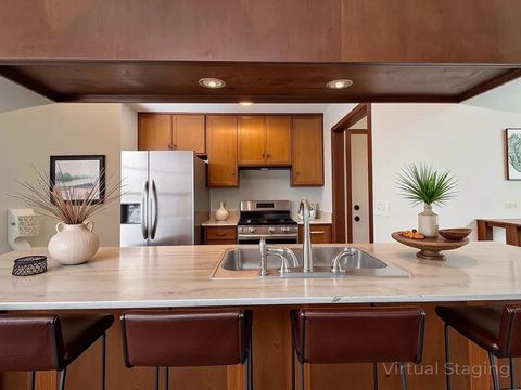 Tiny photo for 1837 Meriadoc Road, Tallahassee, FL 32303 (MLS # 392992)