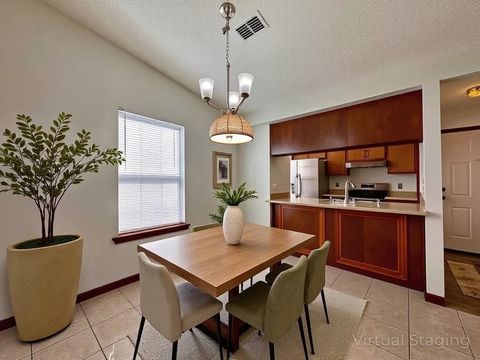 Tiny photo for 1837 Meriadoc Road, Tallahassee, FL 32303 (MLS # 392992)