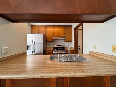 Tiny photo for 1837 Meriadoc Road, Tallahassee, FL 32303 (MLS # 392992)