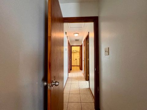 Tiny photo for 1837 Meriadoc Road, Tallahassee, FL 32303 (MLS # 392992)