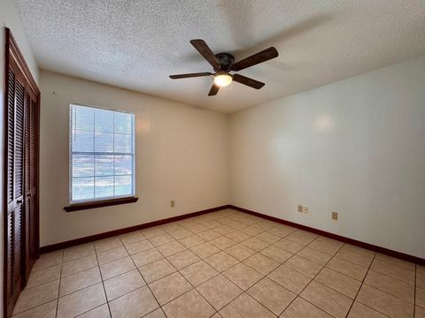 Tiny photo for 1837 Meriadoc Road, Tallahassee, FL 32303 (MLS # 392992)