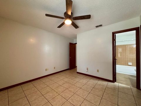 Tiny photo for 1837 Meriadoc Road, Tallahassee, FL 32303 (MLS # 392992)