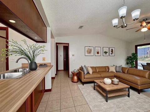 Tiny photo for 1837 Meriadoc Road, Tallahassee, FL 32303 (MLS # 392992)