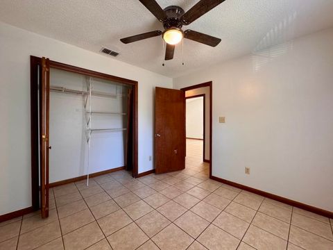 Tiny photo for 1837 Meriadoc Road, Tallahassee, FL 32303 (MLS # 392992)