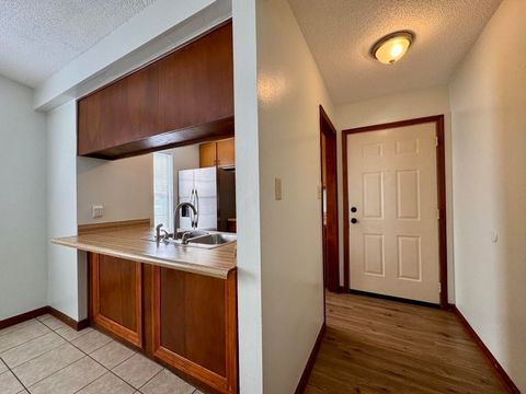 Tiny photo for 1837 Meriadoc Road, Tallahassee, FL 32303 (MLS # 392992)