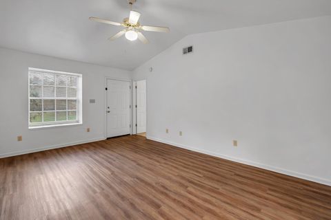 Tiny photo for 4027 Catawba Street #B, Tallahassee, FL 32303 (MLS # 393563)