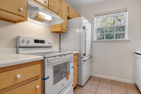 Tiny photo for 4027 Catawba Street #B, Tallahassee, FL 32303 (MLS # 393563)