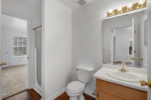 Tiny photo for 4027 Catawba Street #B, Tallahassee, FL 32303 (MLS # 393563)