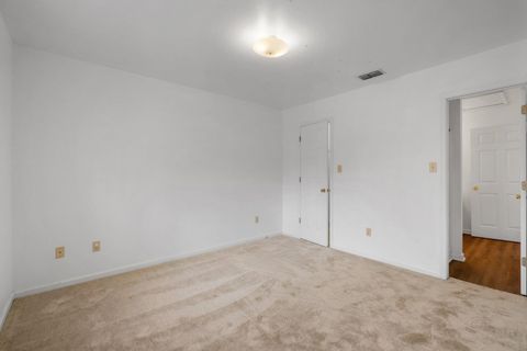 Tiny photo for 4027 Catawba Street #B, Tallahassee, FL 32303 (MLS # 393563)