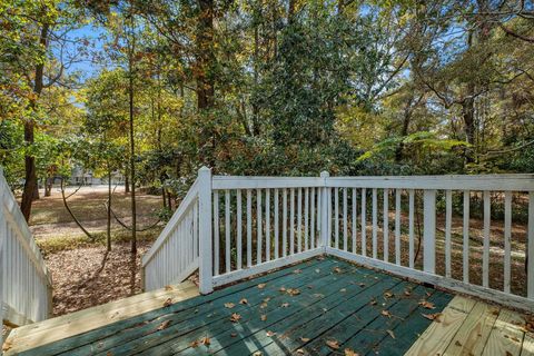Tiny photo for 4027 Catawba Street #B, Tallahassee, FL 32303 (MLS # 393563)