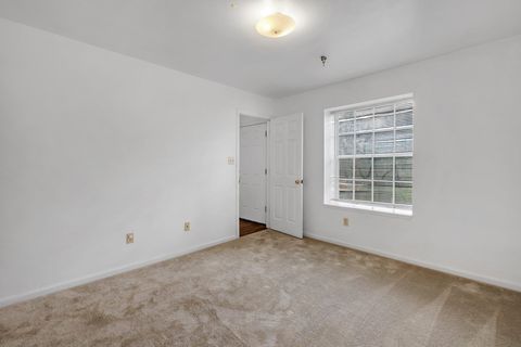 Tiny photo for 4027 Catawba Street #B, Tallahassee, FL 32303 (MLS # 393563)