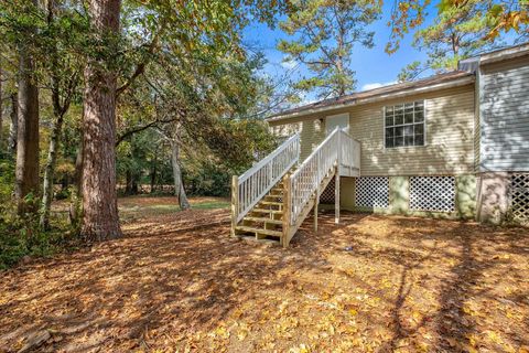 Tiny photo for 4027 Catawba Street #B, Tallahassee, FL 32303 (MLS # 393563)