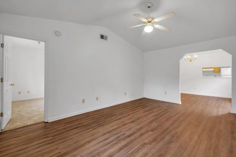Tiny photo for 4027 Catawba Street #B, Tallahassee, FL 32303 (MLS # 393563)
