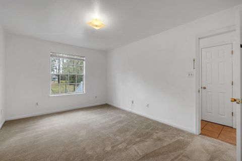 Tiny photo for 4027 Catawba Street #B, Tallahassee, FL 32303 (MLS # 393563)