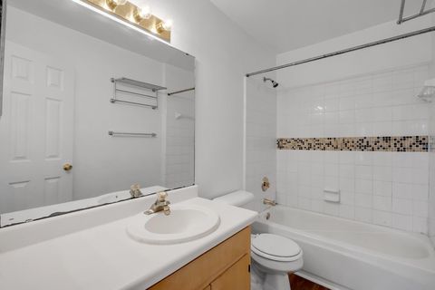 Tiny photo for 4027 Catawba Street #B, Tallahassee, FL 32303 (MLS # 393563)