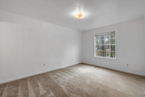 Tiny photo for 4027 Catawba Street #B, Tallahassee, FL 32303 (MLS # 393563)