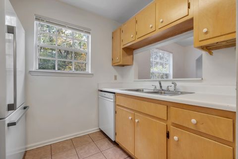 Tiny photo for 4027 Catawba Street #B, Tallahassee, FL 32303 (MLS # 393563)