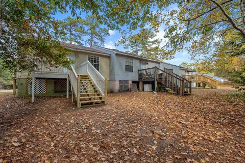 Tiny photo for 4027 Catawba Street #B, Tallahassee, FL 32303 (MLS # 393563)