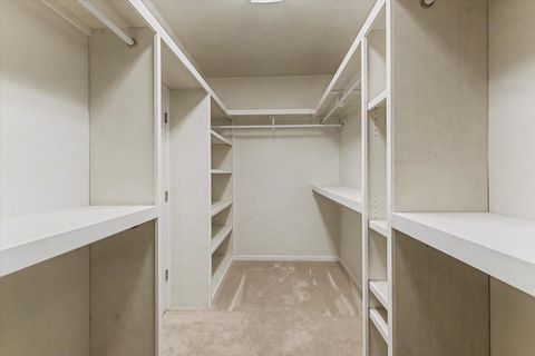 Tiny photo for 2460 Elfinwing Lane, Tallahassee, FL 32309 (MLS # 395550)