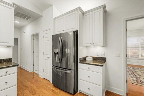 Tiny photo for 2460 Elfinwing Lane, Tallahassee, FL 32309 (MLS # 395550)