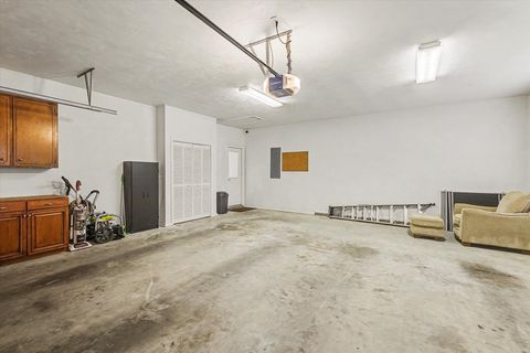 Tiny photo for 2460 Elfinwing Lane, Tallahassee, FL 32309 (MLS # 395550)