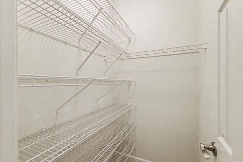 Tiny photo for 2460 Elfinwing Lane, Tallahassee, FL 32309 (MLS # 395550)