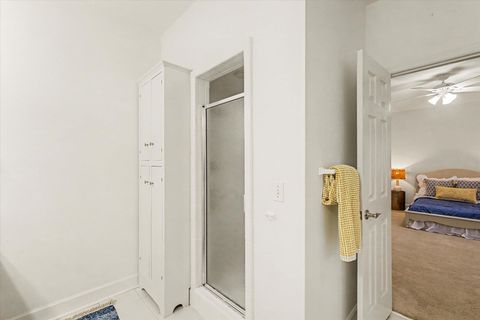 Tiny photo for 2460 Elfinwing Lane, Tallahassee, FL 32309 (MLS # 395550)