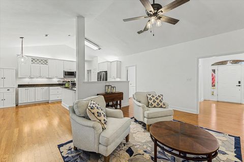 Tiny photo for 2460 Elfinwing Lane, Tallahassee, FL 32309 (MLS # 395550)