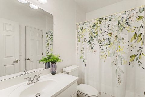 Tiny photo for 2460 Elfinwing Lane, Tallahassee, FL 32309 (MLS # 395550)