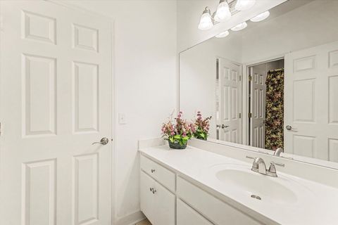 Tiny photo for 2460 Elfinwing Lane, Tallahassee, FL 32309 (MLS # 395550)