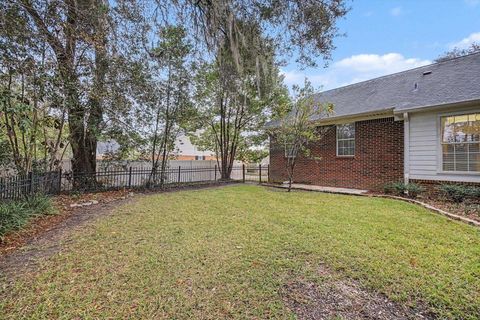 Tiny photo for 2460 Elfinwing Lane, Tallahassee, FL 32309 (MLS # 395550)