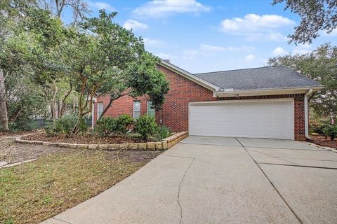 Tiny photo for 2460 Elfinwing Lane, Tallahassee, FL 32309 (MLS # 395550)