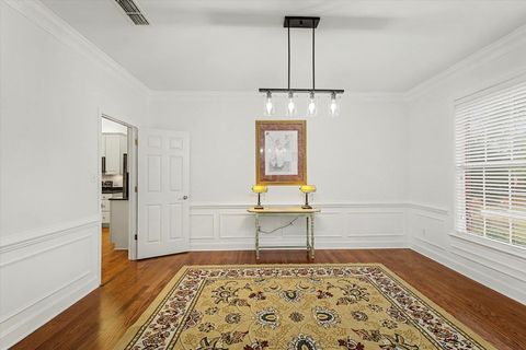 Tiny photo for 2460 Elfinwing Lane, Tallahassee, FL 32309 (MLS # 395550)