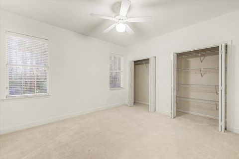 Tiny photo for 2460 Elfinwing Lane, Tallahassee, FL 32309 (MLS # 395550)