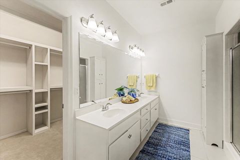 Tiny photo for 2460 Elfinwing Lane, Tallahassee, FL 32309 (MLS # 395550)