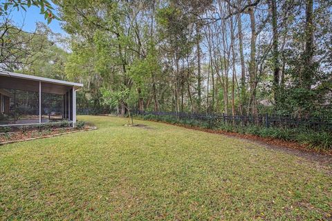 Tiny photo for 2460 Elfinwing Lane, Tallahassee, FL 32309 (MLS # 395550)