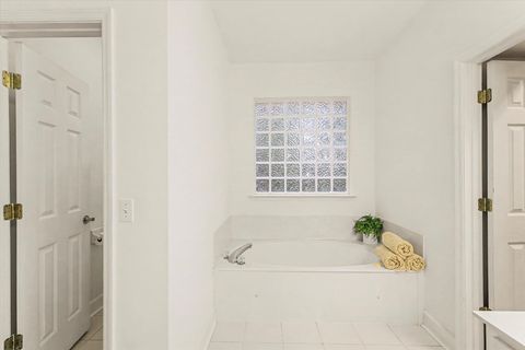 Tiny photo for 2460 Elfinwing Lane, Tallahassee, FL 32309 (MLS # 395550)